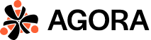 Saint John Tech Summit